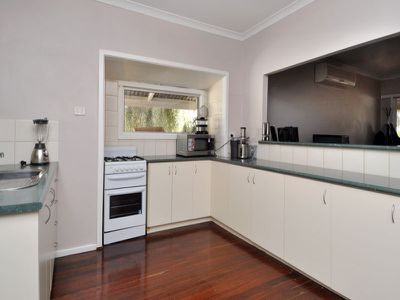 1 Buller Street, Kalgoorlie