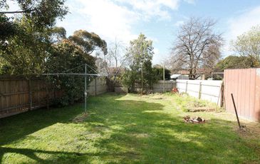 12 Horner Street, Beaconsfield