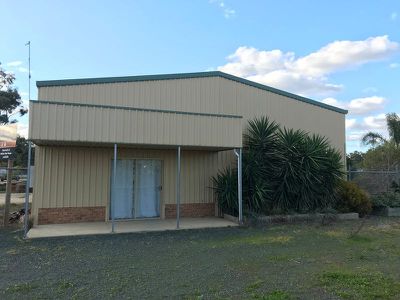 5 Briar Street, Koondrook