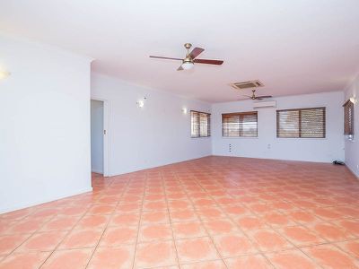 13 Greenfield Street, Boodarie