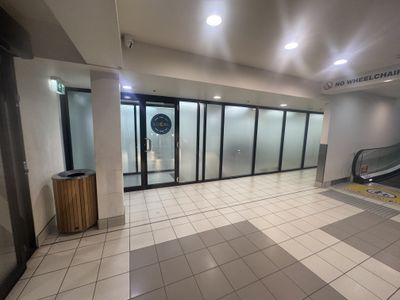 154 Koroit Street, Warrnambool