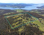 5137 Huon Highway, Geeveston