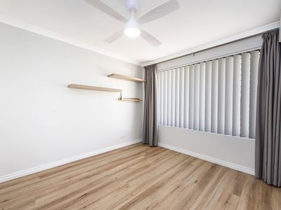 26 Montebourg Meander, Port Kennedy