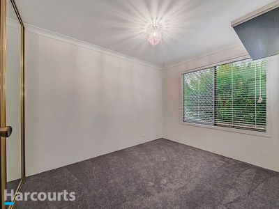 12 Mitchell Place, Two Rocks