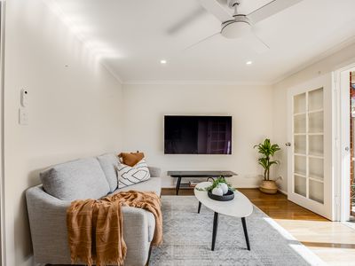 21 Henley Beach Road, Mile End