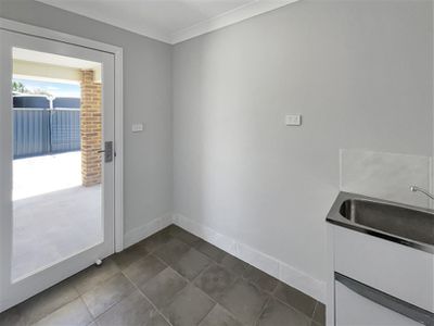 A / 51 York Street, Forbes