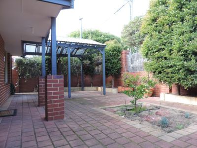 151 Baden Street, Joondanna