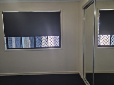 1 / 7 Maranark Avenue, Glenella