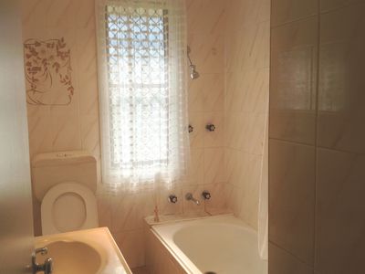 416 Northcliffe Drive, Berkeley