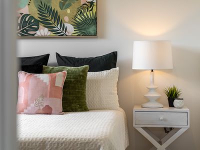 2 Haven Place, Willetton