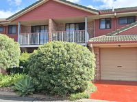 18 / 88 Bleasby Road, Eight Mile Plains