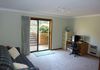 6 Kamdell Place, Orange