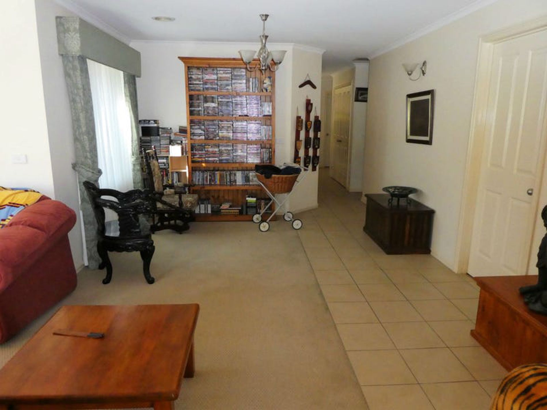 14 Parry Street, Seymour