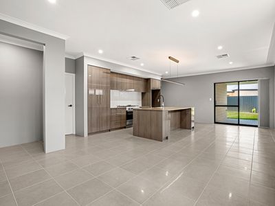 52 Moodjar Wy, Baldivis