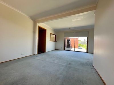 15 Ashleigh Court, Kealba