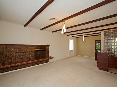 98 Sydenham Road, Doubleview
