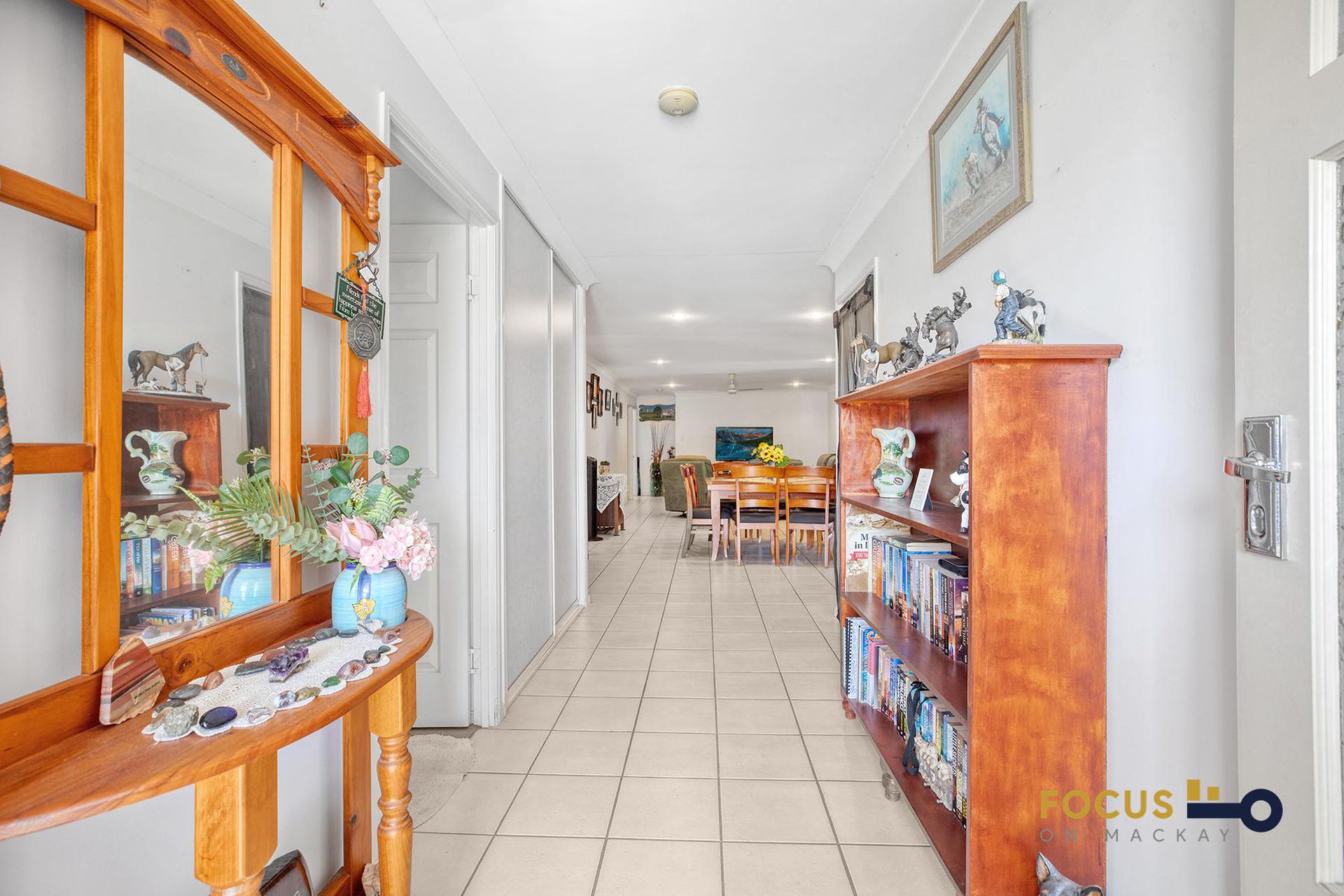 18 Lando Avenue, Sarina