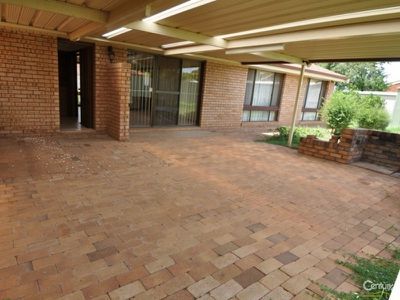 5 Osborne Place, Dubbo