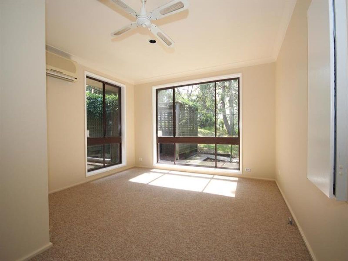 73 James Scott Cres, Lemon Tree Passage, Lemon Tree Passage - Thumbnail 8
