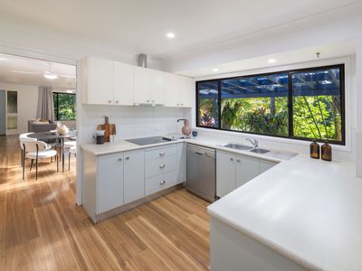 41 Shearer Drive, Woolgoolga