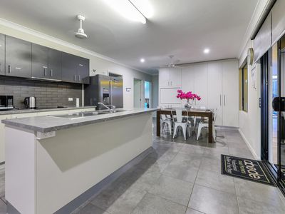 1 Blackspear Court, Zuccoli