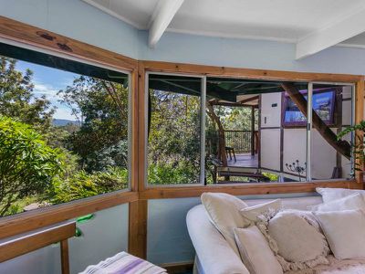 106 / 265 Martin Road, Larnook