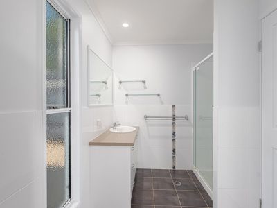 18 Philip Street, Kenilworth