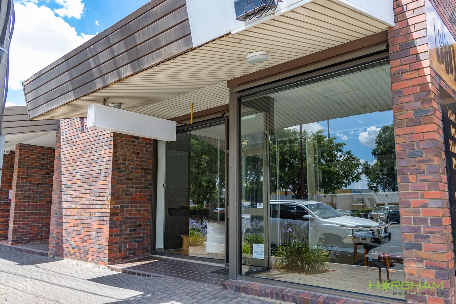 31 Darlot Street, Horsham