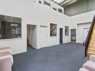 12 / 10 Graham Street, Melton