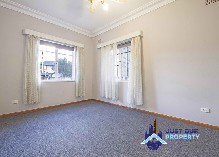 238 Auburn Road, Yagoona