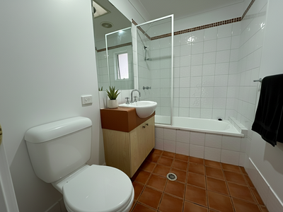 89 / 37 Dasyure Pl, Wynnum West