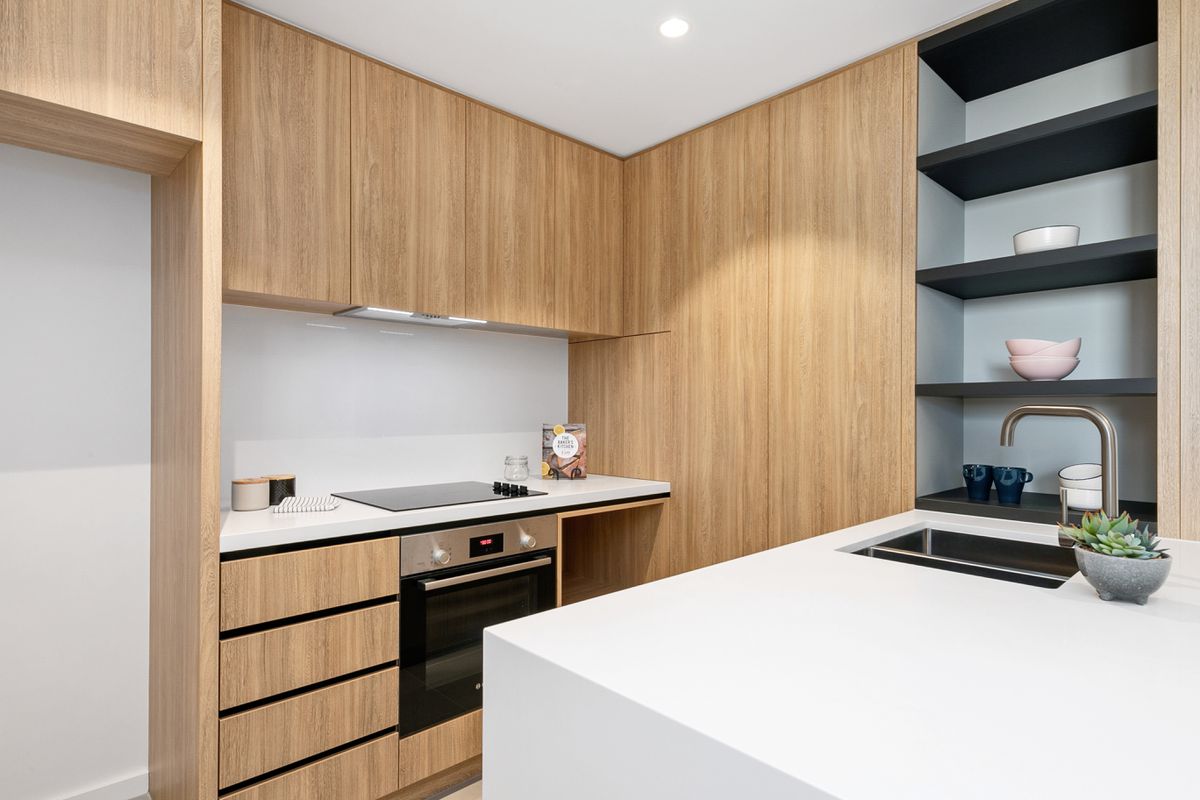 4 / 48 Riversdale Road, Rivervale