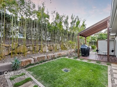 3 Brigid Blvd, Augustine Heights