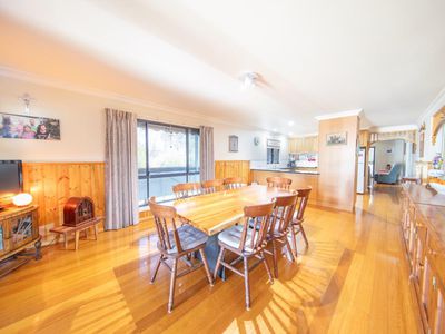 6 Thompson Street, Koondrook