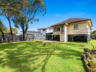37 Chigwell Street, Wavell Heights
