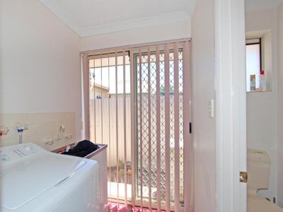 155 Macdonald Street, Kalgoorlie