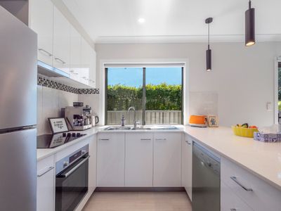 13A Garden Avenue, Mullumbimby