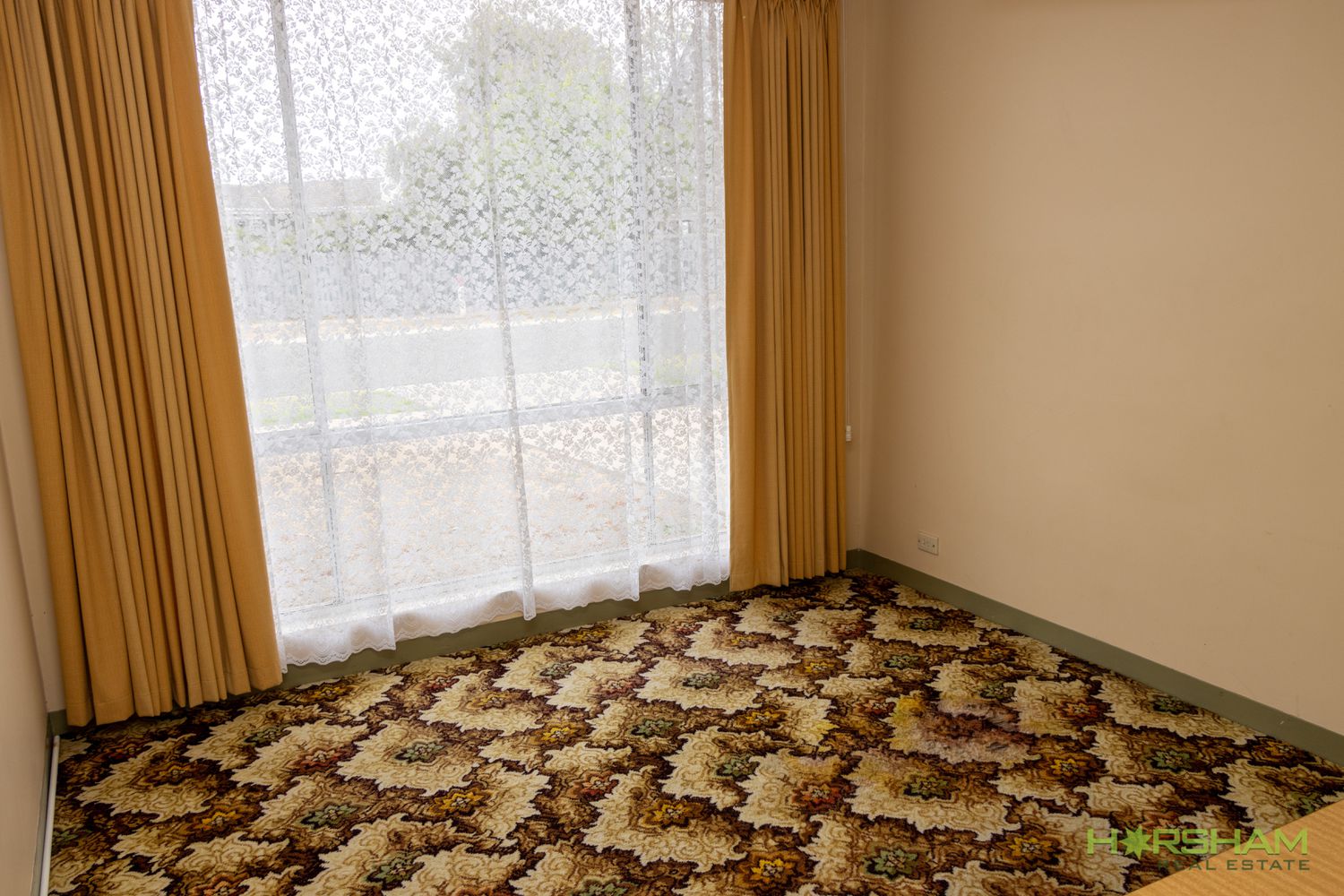 4 / 1C George Street, Horsham
