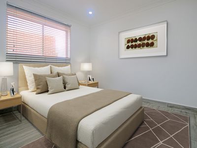 14 / 180 Haldon Street, Lakemba