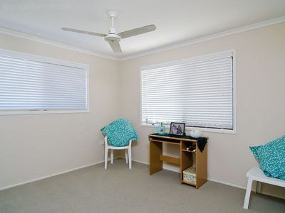 10 Woolumba Street, Tewantin