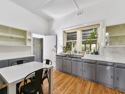 6 Aitken Street, Millicent