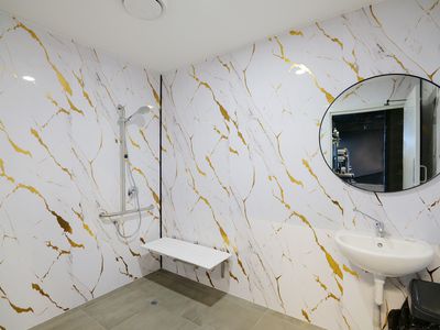 1 & 15 Santorini Promenade, Alkimos