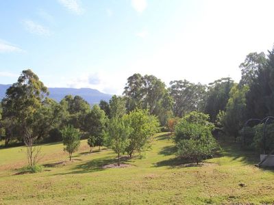 60 Borrowdale Close, Berry