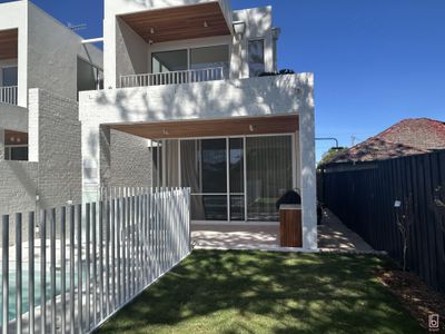 67A Bay Road, Blue Bay