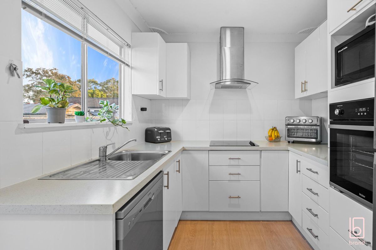 4 Kennedy Street, Gorokan