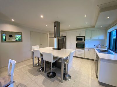 17 / 2 Barnstaple Street, Torquay