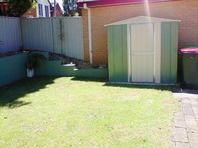 2 / 3-5 Summerfield Place, Barrack Heights