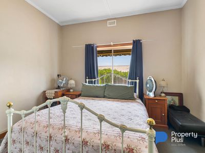 34 Majorca Road, Maryborough