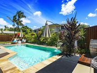 44 Hardy Road, Birkdale