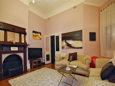 72 Alexandra Road, East Fremantle
